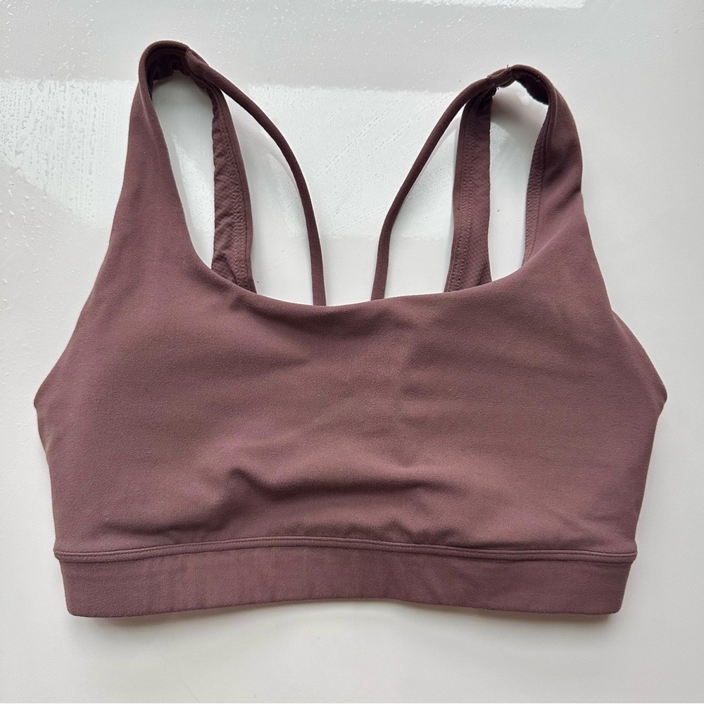 Athleta Sports Bra